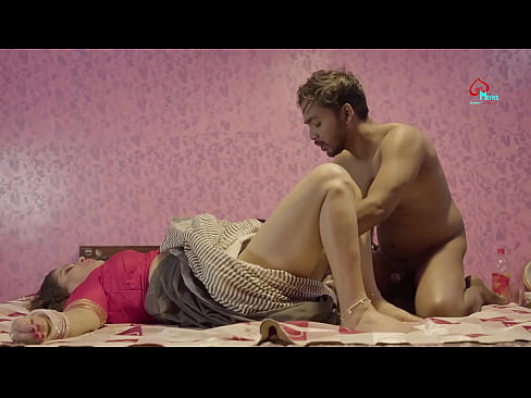 ❤️ sraith gréasáin: Is breá liom tú Daadi Mhúin sí dó conas gnéas a bheith aige le cailín !!! ☑  Just a porn  uainn ga.shufflesex-com.ru ❌