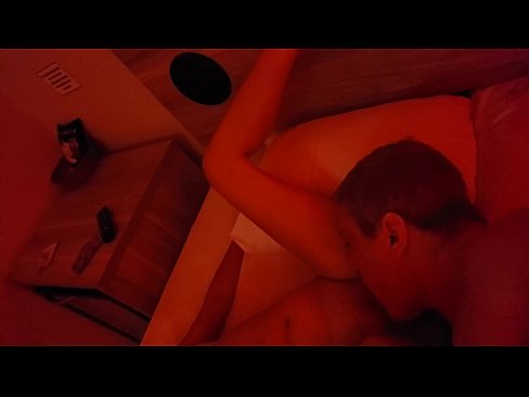 ❤️ Ag licking mo pussy fliuch. ☑  Just a porn  uainn ga.shufflesex-com.ru ❌