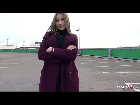 ❤️ IS SCÓITÉAL Gearmánaigh Aisling A THUGANN CRUACH, TELLTALE PÁIRCEÁLA AGUS SEXY AR AIRGEAD ☑  Just a porn  uainn ga.shufflesex-com.ru ❌