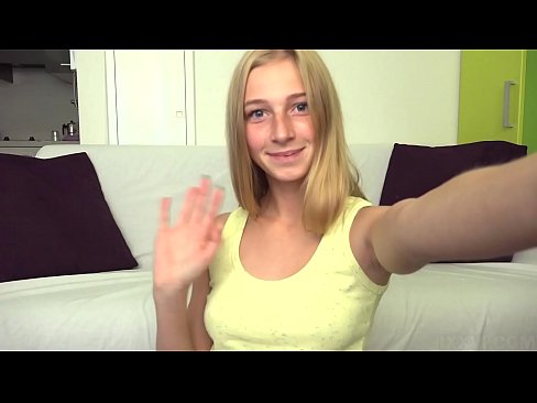 ❤️ Nuair a bhíonn mé leamh déanaim masturbate go leisciúil ar mo phussy bándearg ☑  Just a porn  uainn ga.shufflesex-com.ru ❌