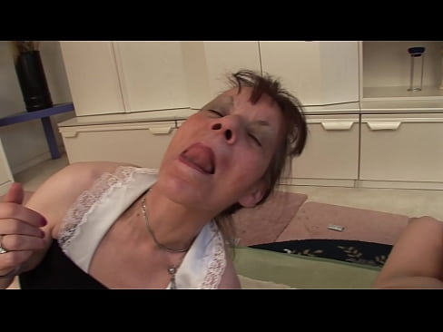 ❤️ Tá triúr ag beirt sheanmháthair agus seanathair amháin ☑  Just a porn  uainn ga.shufflesex-com.ru ❌