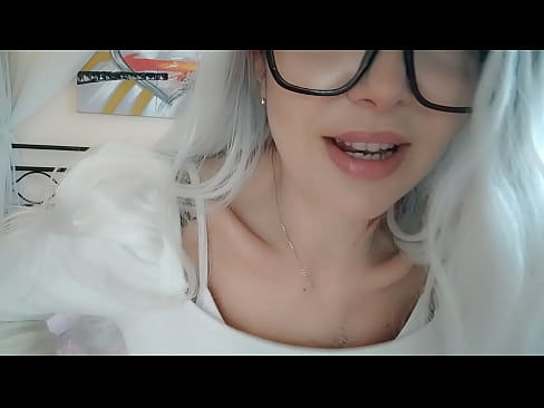 ❤️ leasmhac, ná bíodh náire ort! Tá tógáil gnáth. Foghlaimíonn leasmháthair í féin a rialú ☑  Just a porn  uainn ga.shufflesex-com.ru ❌