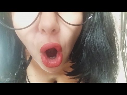 ❤️ Mil, ní ligfidh do leasmham duit dul ar scoil inniu... tá an iomarca de dhíth orm... ☑  Just a porn  uainn ga.shufflesex-com.ru ❌