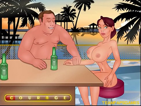 ❤️ Leigheas crawling leanbh ag ionad saoire bdsm 2 ☑  Just a porn  uainn ga.shufflesex-com.ru ❌