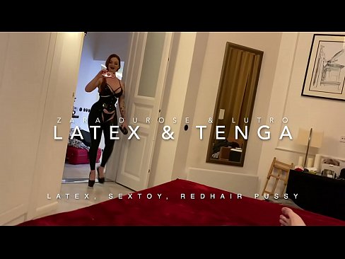 ❤️ Leasdeirfiúr ceanndhearg i bhfeisteas laitéis fucked ag leasdeartháir ☑  Just a porn  uainn ga.shufflesex-com.ru ❌