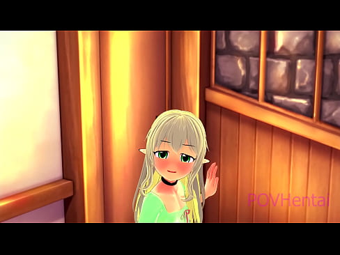 ❤️ (Gaiste) Cuidíonn Elvish maid leat d'aghaidh a ní. ☑  Just a porn  uainn ga.shufflesex-com.ru ❌