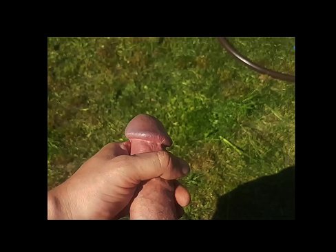 ❤️ Faigheann hottie te a pussy bándearg fucked agus cums le squirt i ghairdín samhraidh ☑  Just a porn  uainn ga.shufflesex-com.ru ❌