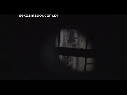 ❤️ Faigheann Blondie fístapáil rúnda ag voyeur comharsanachta i bhfolach taobh thiar de brící cuasach ☑  Just a porn  uainn ga.shufflesex-com.ru ❌