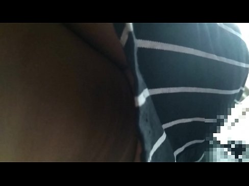 ❤️ Cailín dubh gan mionbhrístíní, cuid 2 saor in aisce ☑  Just a porn  uainn ga.shufflesex-com.ru ❌