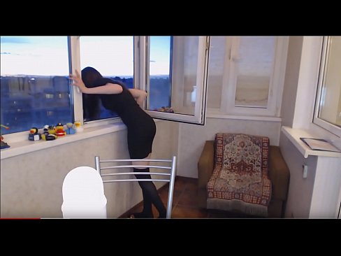 ❤️ Déan iarracht gan cum le Streamer Olyasha 1080p (Metronome) ☑  Just a porn  uainn ga.shufflesex-com.ru ❌