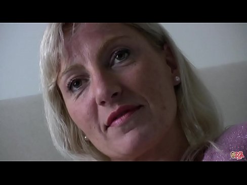 ❤️ An mháthair fucked againn go léir ... Mhuire, tú féin a iompar! ☑  Just a porn  uainn ga.shufflesex-com.ru ❌