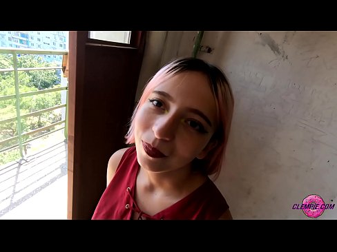 ❤️ Sucks Sensual Mac Léinn Stranger sa Outback - Cum Ar A Aghaidh ☑  Just a porn  uainn ga.shufflesex-com.ru ❌